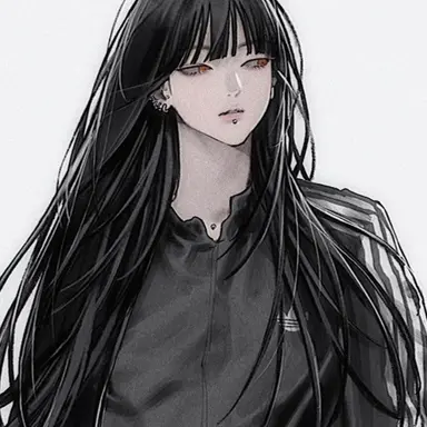 Profile image of 선이연