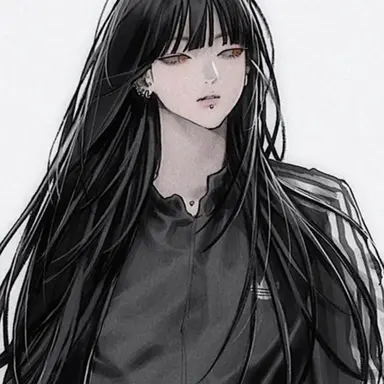 Profile image of 선이연