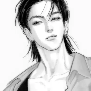Profile image of 김동욱