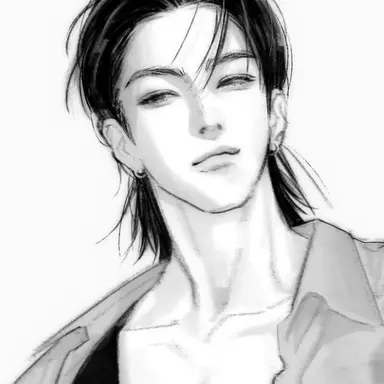 Profile image of 김동욱
