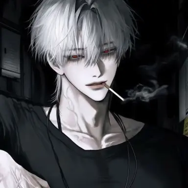 Profile image of 김진호