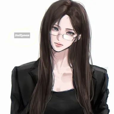 Profile image of 은지원