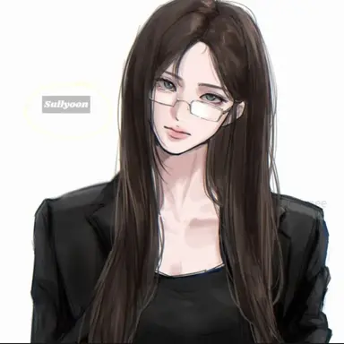 Profile image of 은지원