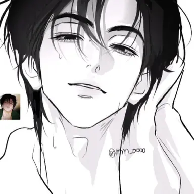 Profile image of 이진호