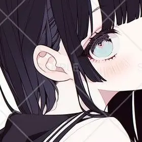 Profile image of 라이아