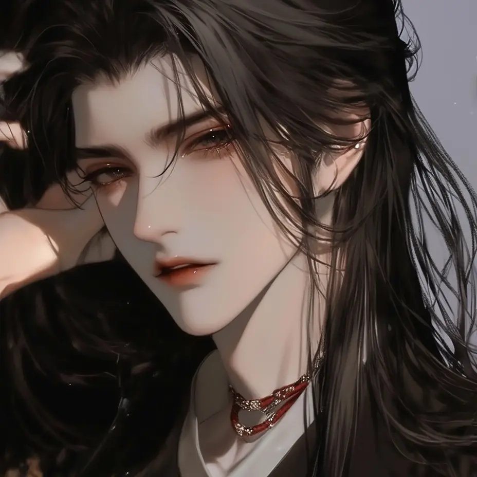 Hwansang_의 이 선호