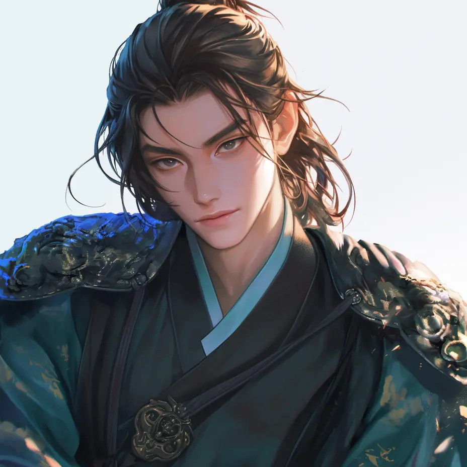dnp의 이 선호
