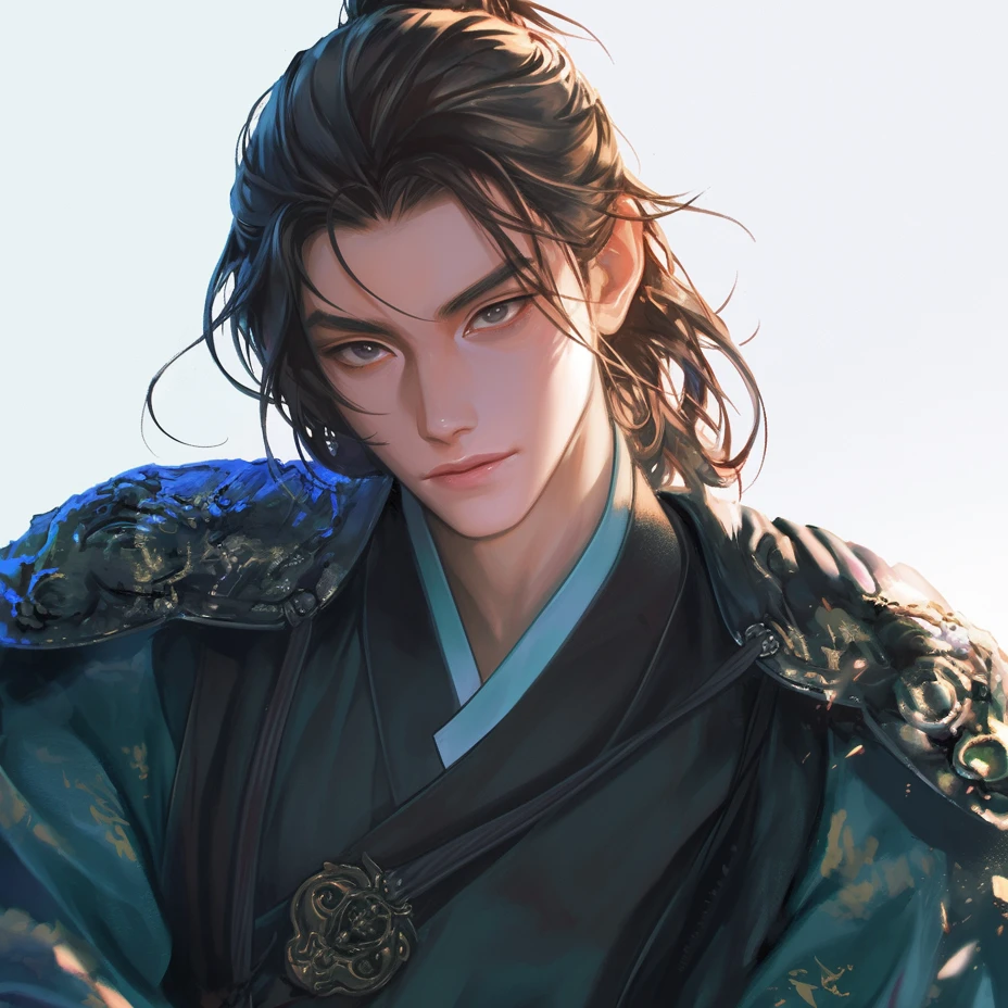 이 선호