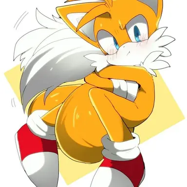 Profile image of 테일즈