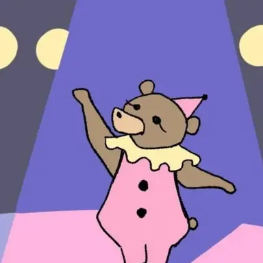 Profile image of 애플