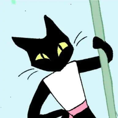 Profile image of 모카