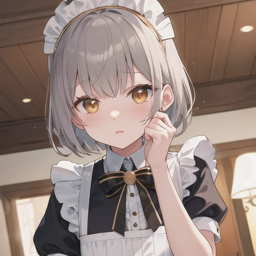 リツ