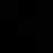 버닝
