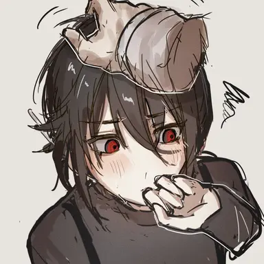 Profile image of Ares