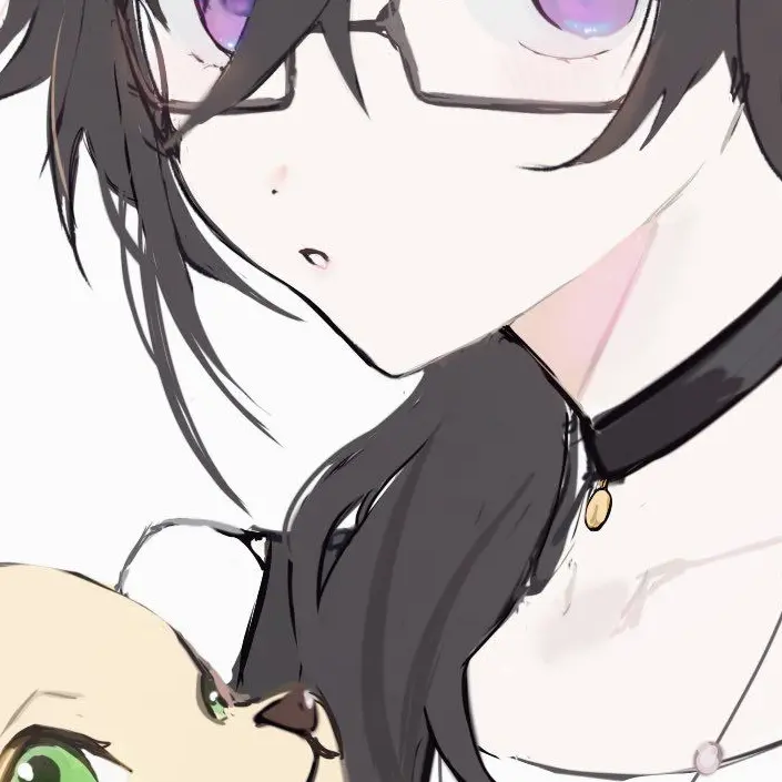 LinearHost6946의 April fools