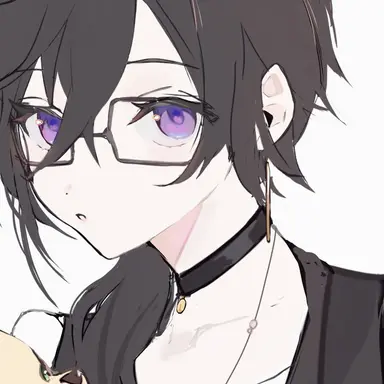 Profile image of Seila