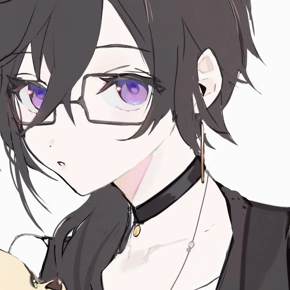 LinearHost6946의 April fools