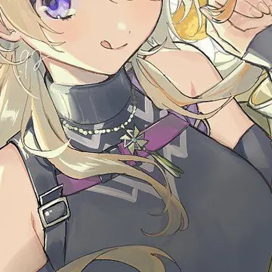 Profile image of 風楽カナ