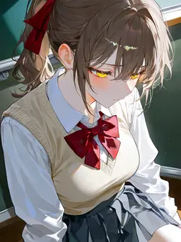 Profile image of 花城 陽葵