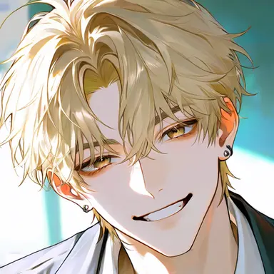 Profile image of 瀬名 翔