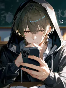 Profile image of 浅井