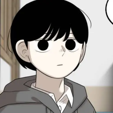 Profile image of 이소한