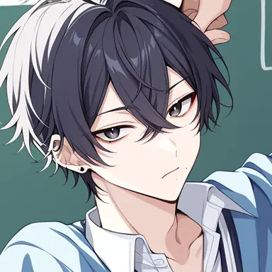 Profile image of 夕