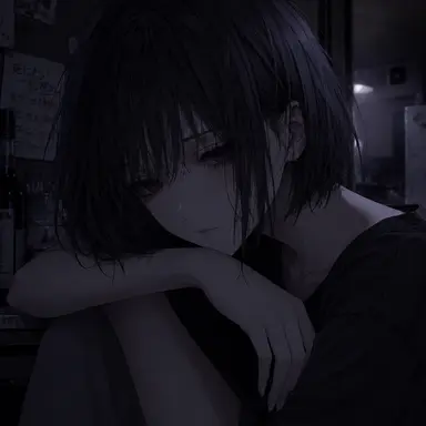 Profile image of めい