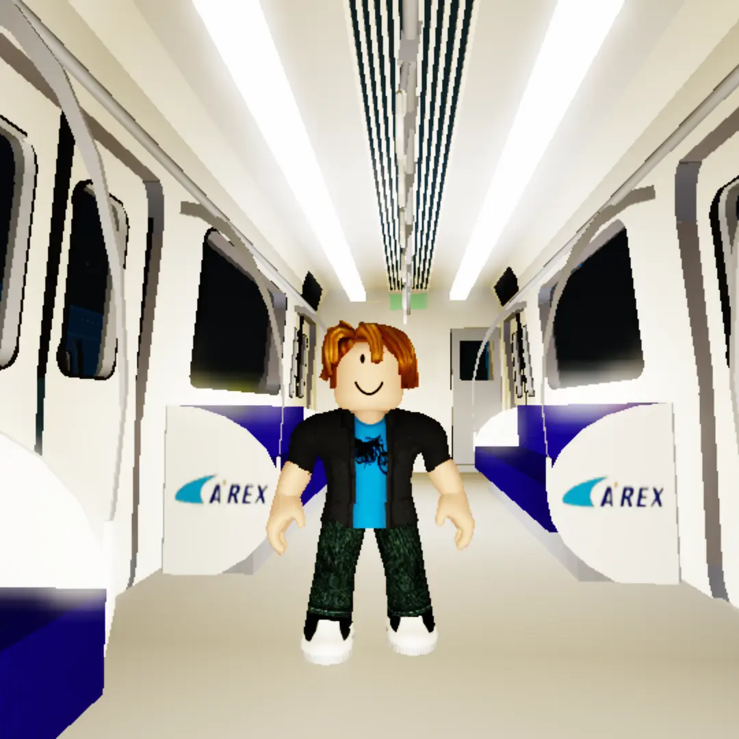 SillySpice0024의 지하철 화재 발생시 대처법