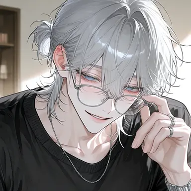 Profile image of 旭
