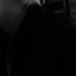 Profile image of 이용복