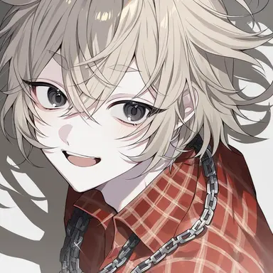 Profile image of ネオン