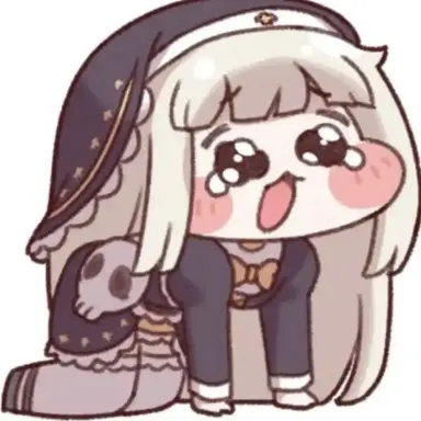 Profile image of スピキ