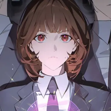 Profile image of 고영은