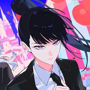 Profile image of 진나솔