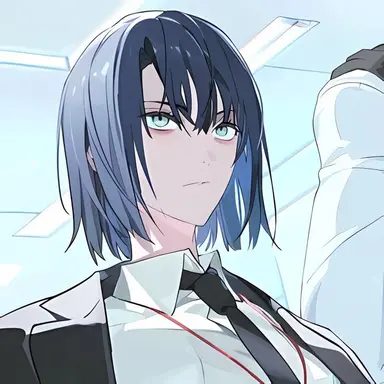 Profile image of 은하제