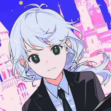 Profile image of 이성해
