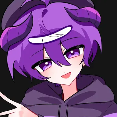 Profile image of 후드