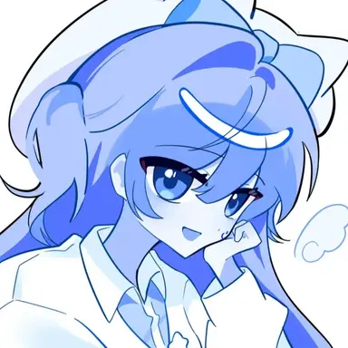 Profile image of 하늘