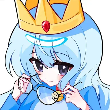 Profile image of 희주