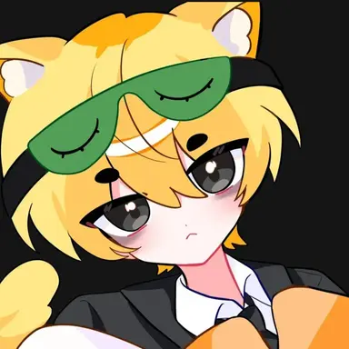 Profile image of 개신사