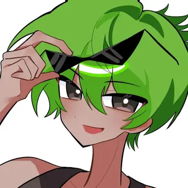 Profile image of 흟튜브