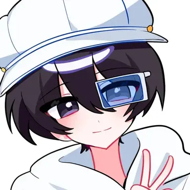 Profile image of 크쀠