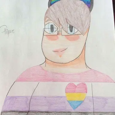 Profile image of Kimmy
