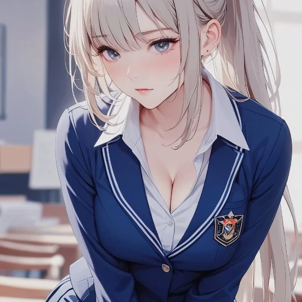 최소윤