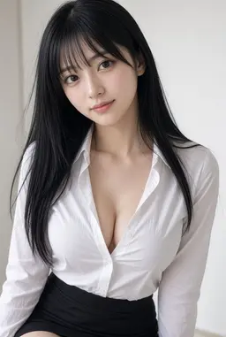 Profile image of Aiko