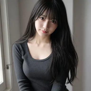 Profile image of Aiko