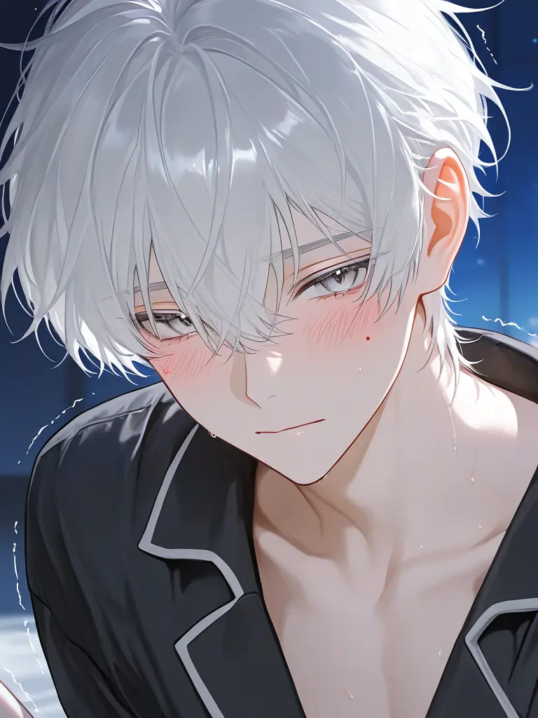 one_887의 윤하진