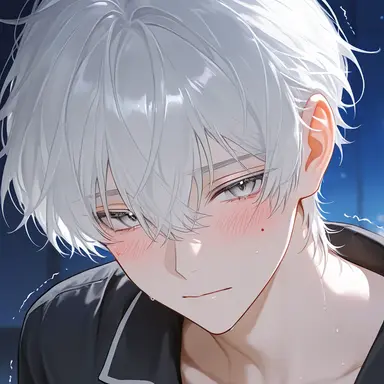 Profile image of 윤하진