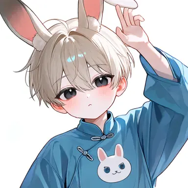 Profile image of 兎汰